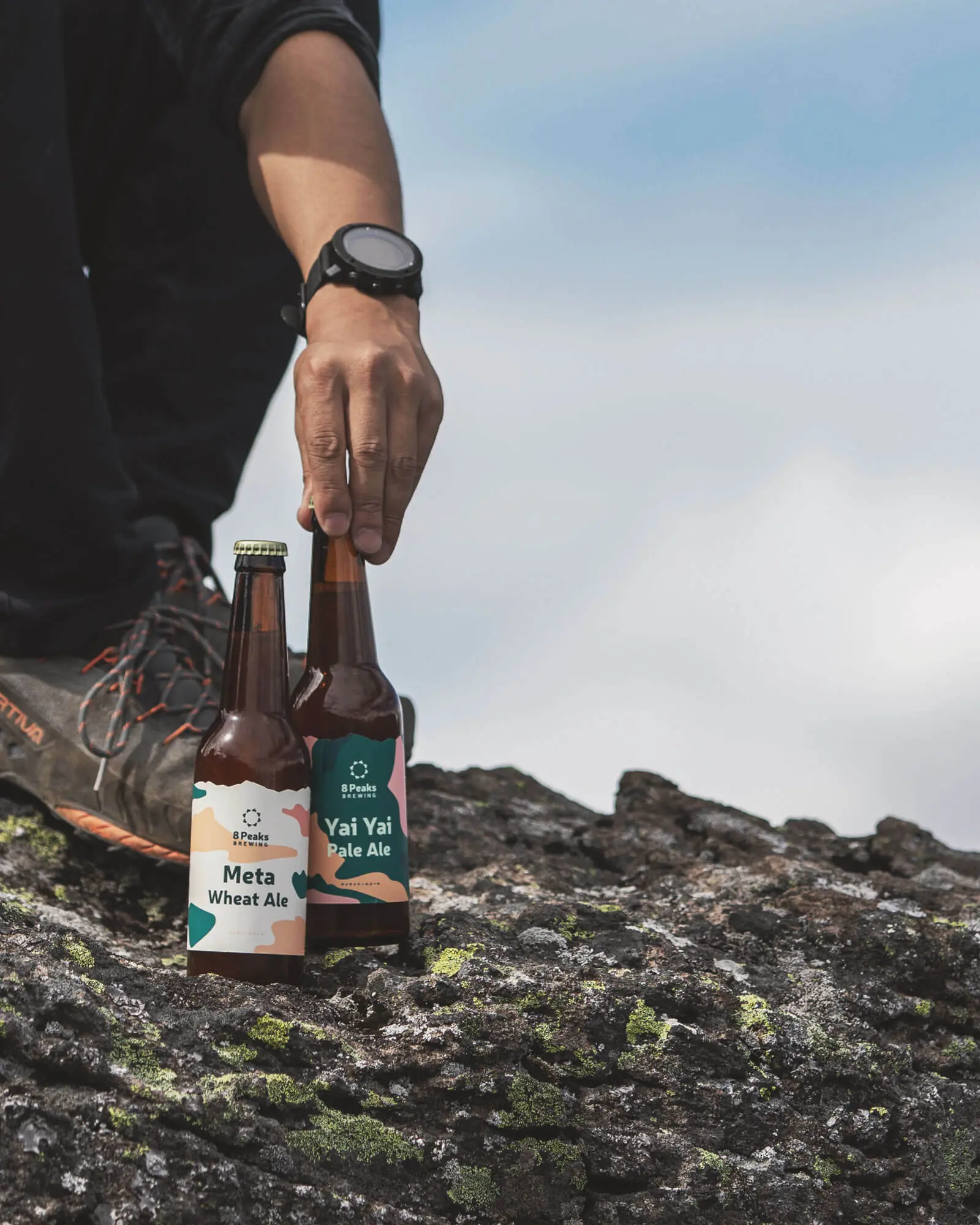 8p-201910_tengu-std-2D3A4635-